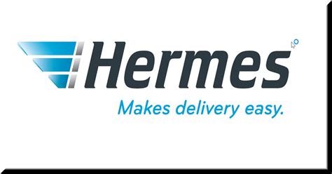 hermes courier email address|telephone number for hermes delivery.